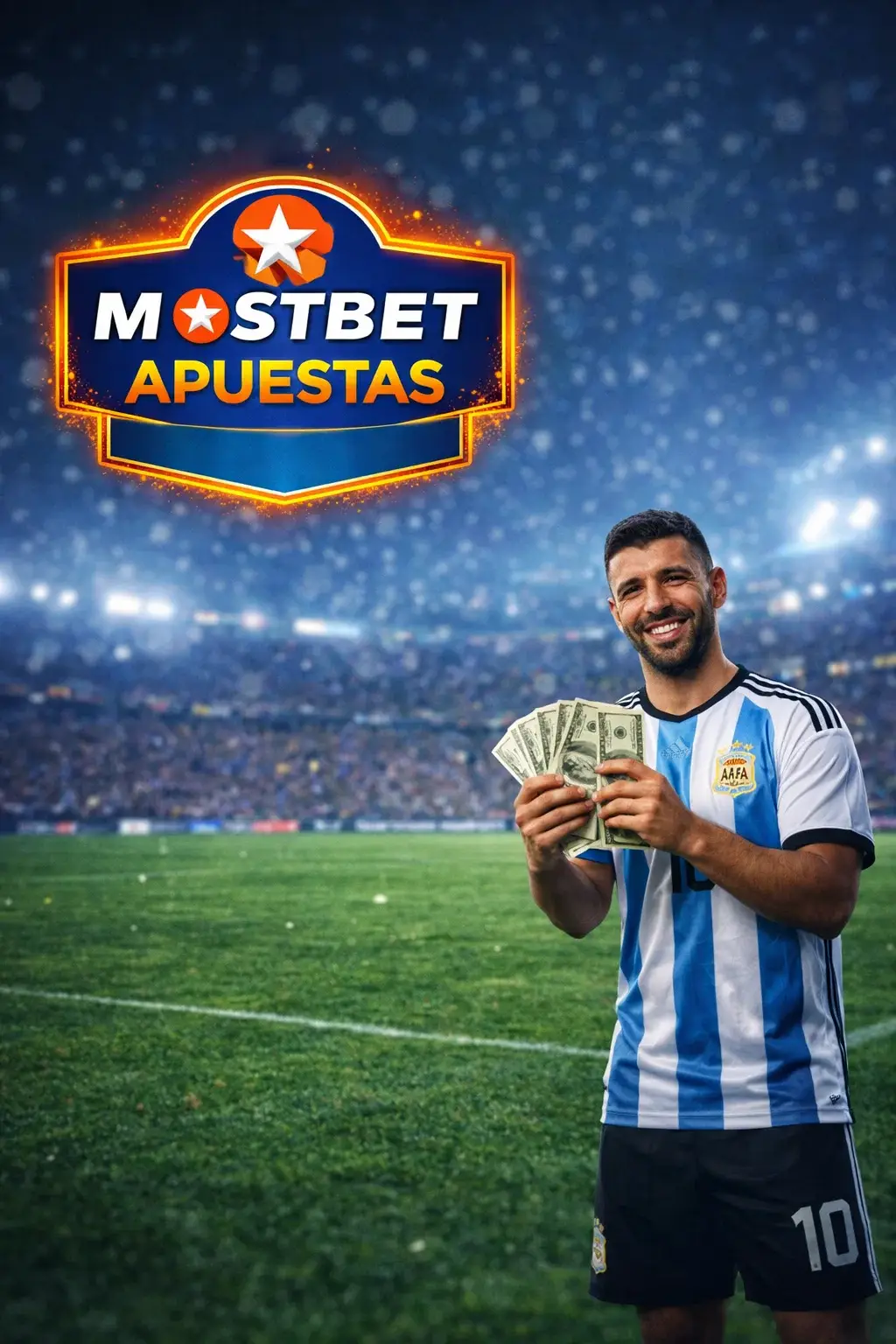 Mostbet oficial: cómo identificar el sitio correcto